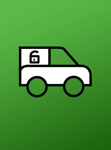 Data Sanitisation from MPRC